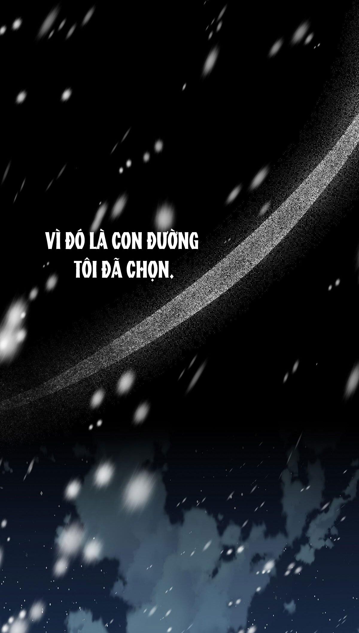 đọc truyện Bánh Xe Của Charlotte Chương 3.2 ảnh 4 tại Truyện Dạ Ký