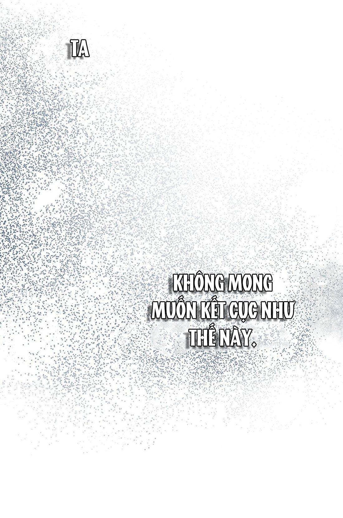 đọc truyện Bánh Xe Của Charlotte Chương 4.1 ảnh 2 tại Giả Dược