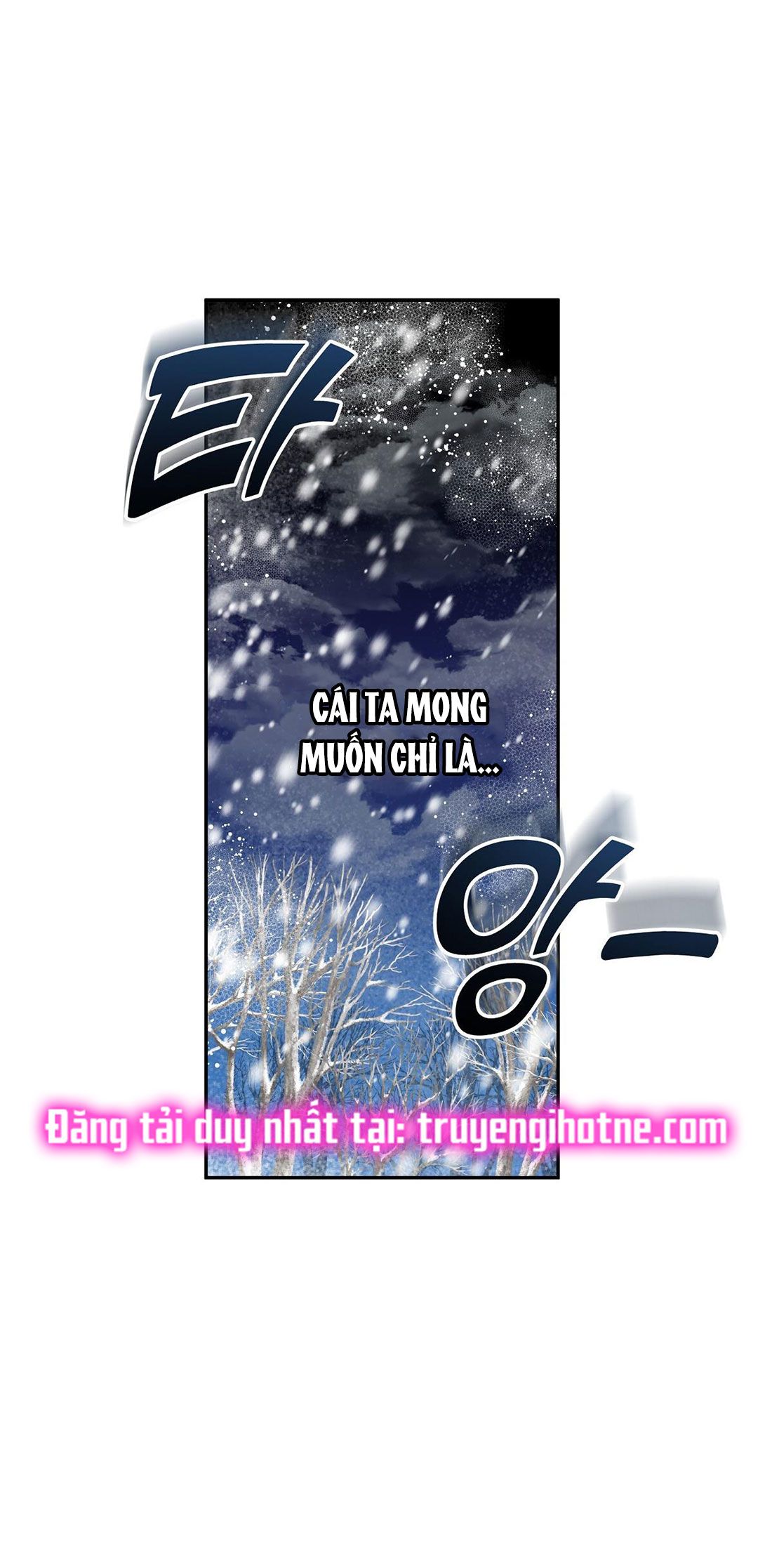 đọc truyện Bánh Xe Của Charlotte Chương 4.1 ảnh 3 tại Giả Dược