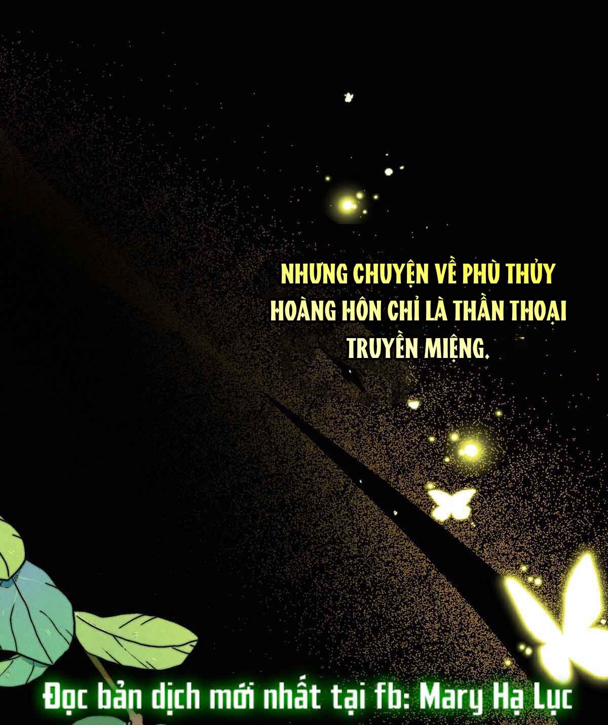 đọc truyện Bánh Xe Của Charlotte Chương 5.1 ảnh 21 tại Giả Dược