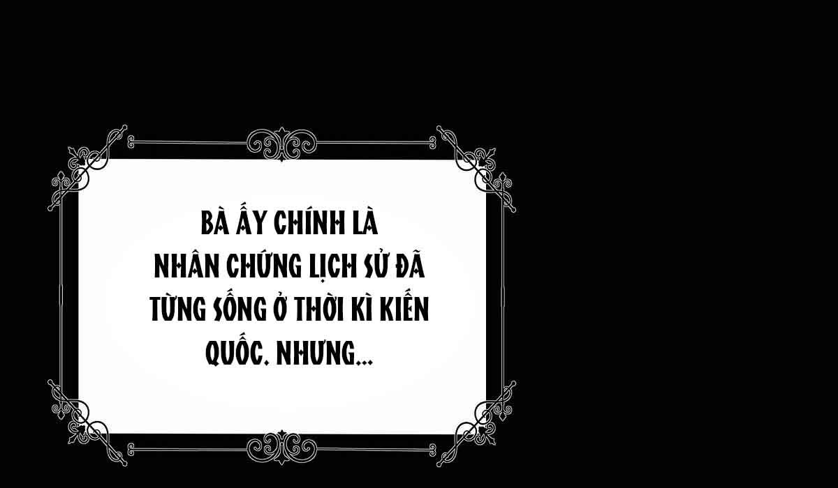 đọc truyện Bánh Xe Của Charlotte Chương 5.1 ảnh 33 tại Giả Dược