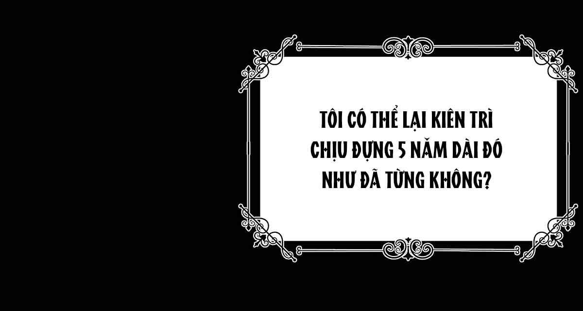 đọc truyện Bánh Xe Của Charlotte Chương 5.1 ảnh 43 tại Giả Dược