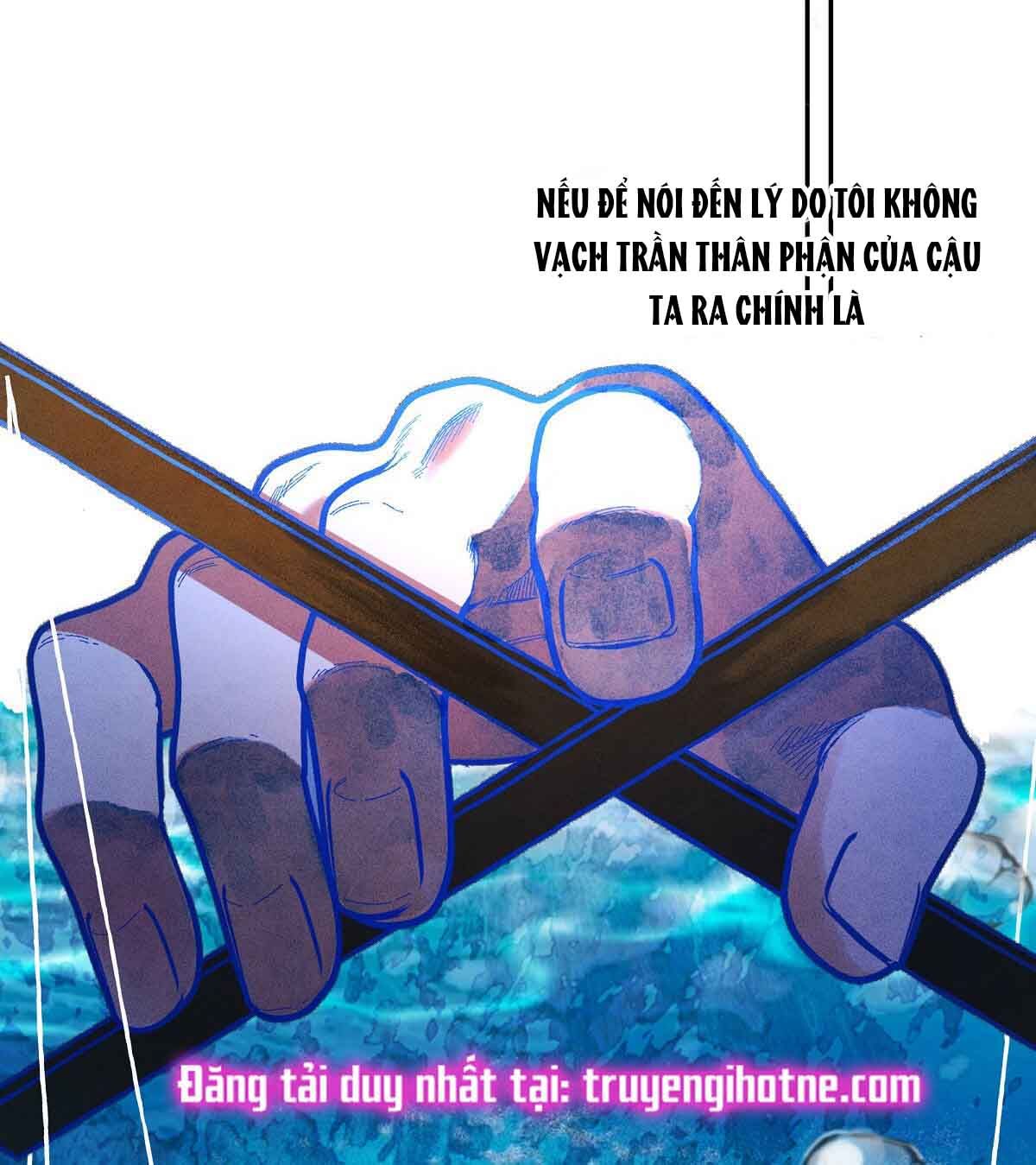 đọc truyện Bánh Xe Của Charlotte Chương 6.1 ảnh 11 tại Truyện Dạ Ký