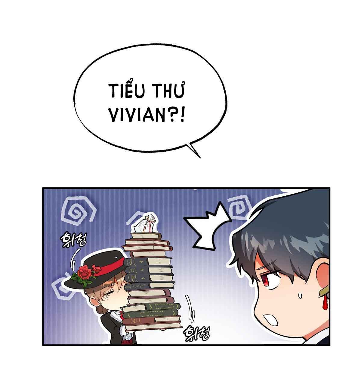 đọc truyện Bánh Xe Của Charlotte Chương 6.1 ảnh 29 tại Truyện Dạ Ký