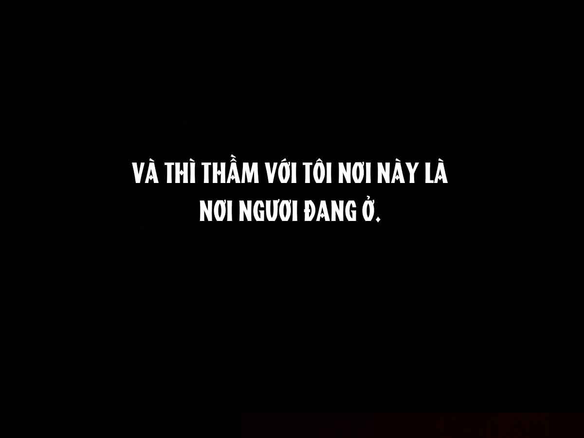 đọc truyện Bánh Xe Của Charlotte Chương 6.2 ảnh 46 tại Giả Dược