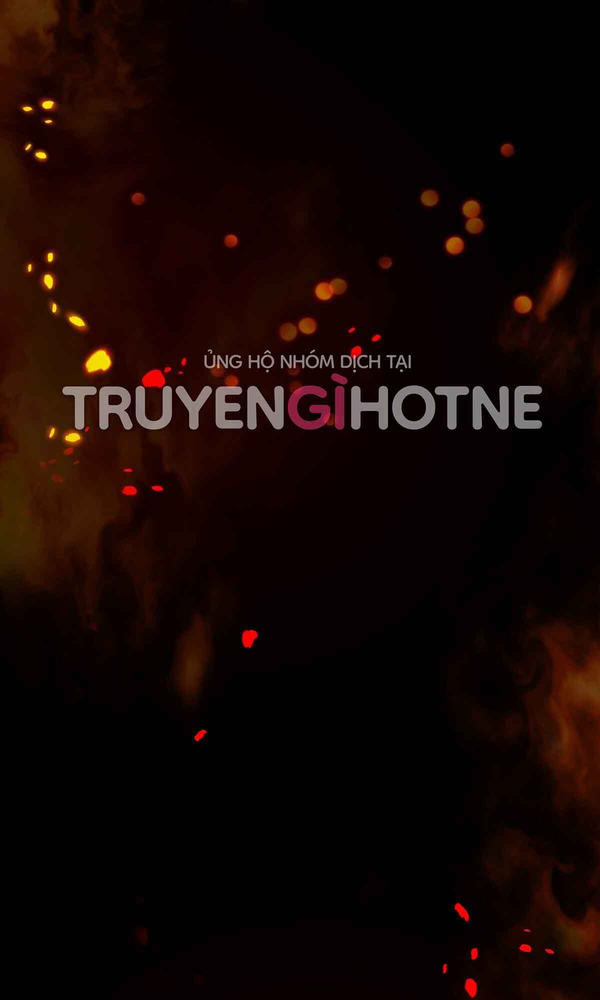 đọc truyện Bánh Xe Của Charlotte Chương 6.2 ảnh 55 tại Giả Dược