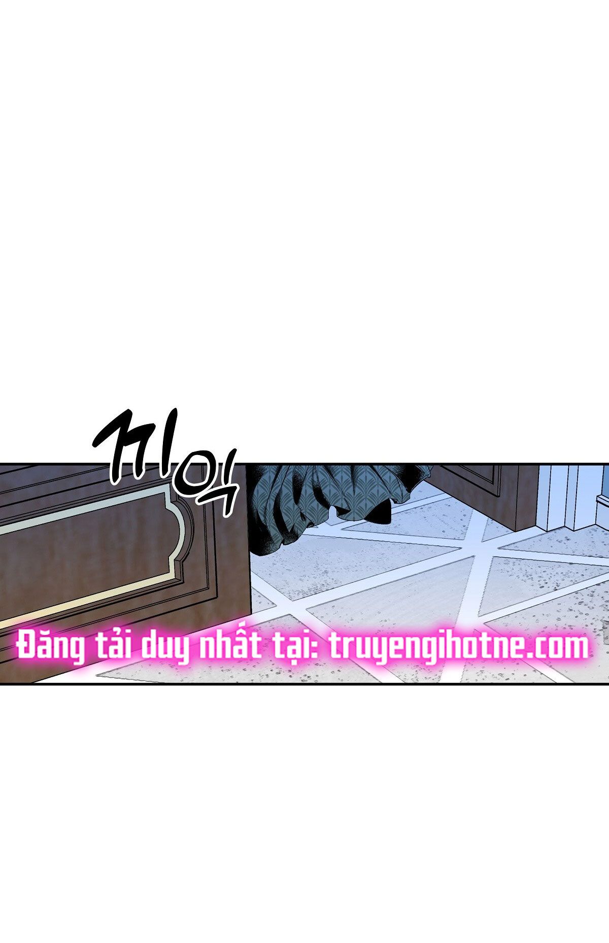đọc truyện Bánh Xe Của Charlotte Chương 7.1 ảnh 15 tại Giả Dược