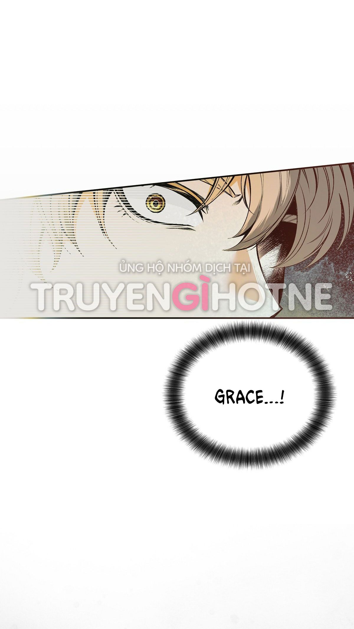 đọc truyện Bánh Xe Của Charlotte Chương 7.1 ảnh 19 tại Giả Dược