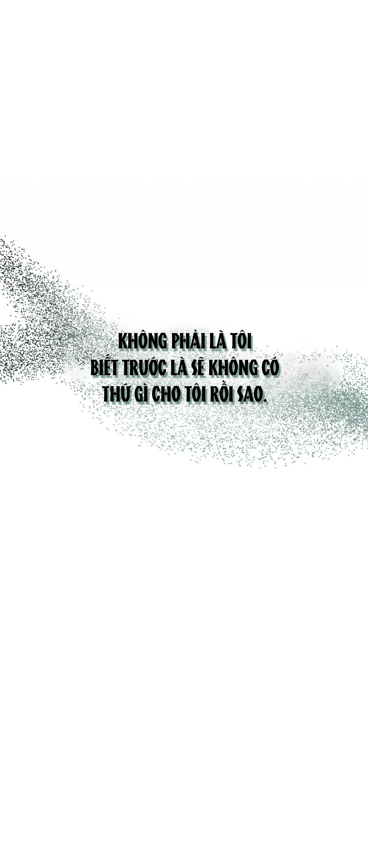 đọc truyện Bánh Xe Của Charlotte Chương 7.2 ảnh 21 tại Giả Dược