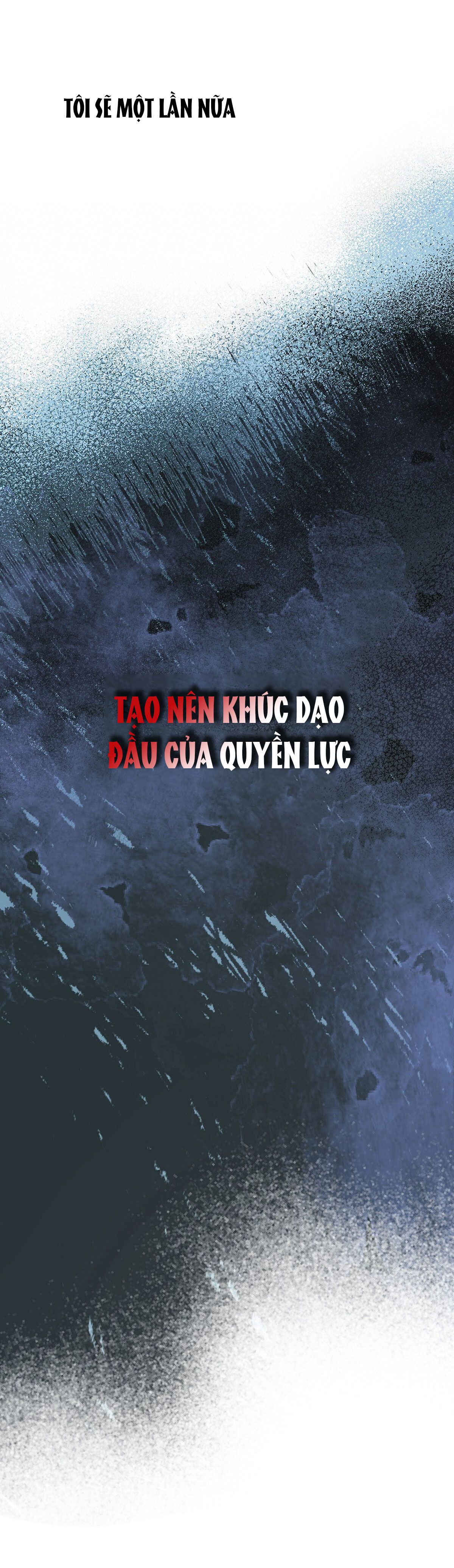 đọc truyện Bánh Xe Của Charlotte Chương 8.1 ảnh 12 tại Giả Dược