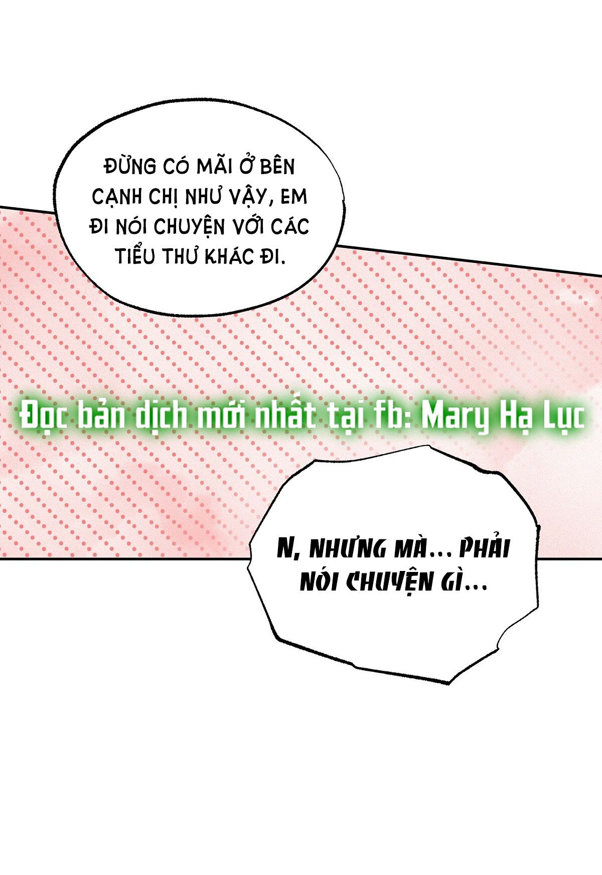 đọc truyện Bánh Xe Của Charlotte Chương 8.1 ảnh 21 tại Giả Dược