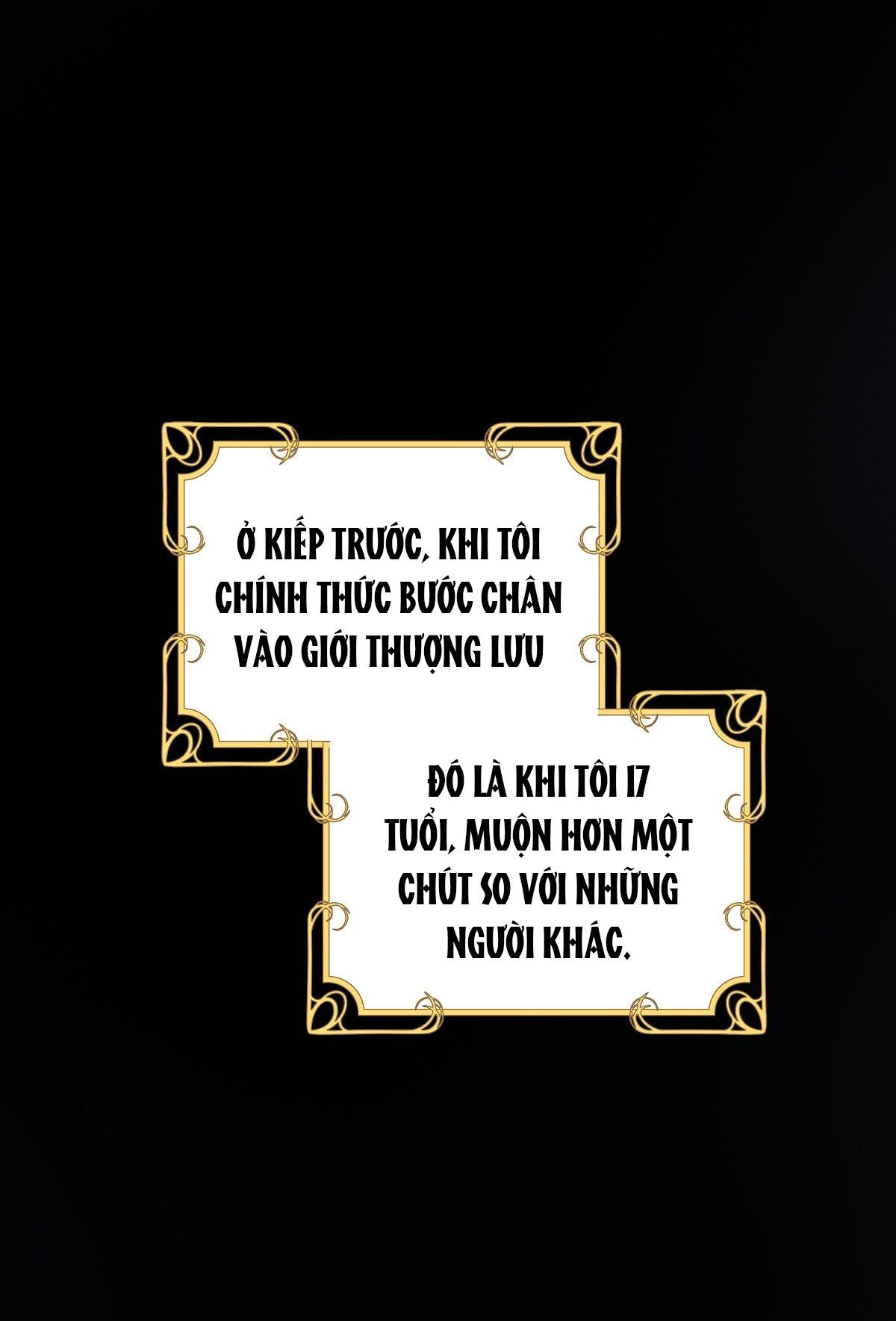 đọc truyện Bánh Xe Của Charlotte Chương 8.1 ảnh 7 tại Giả Dược