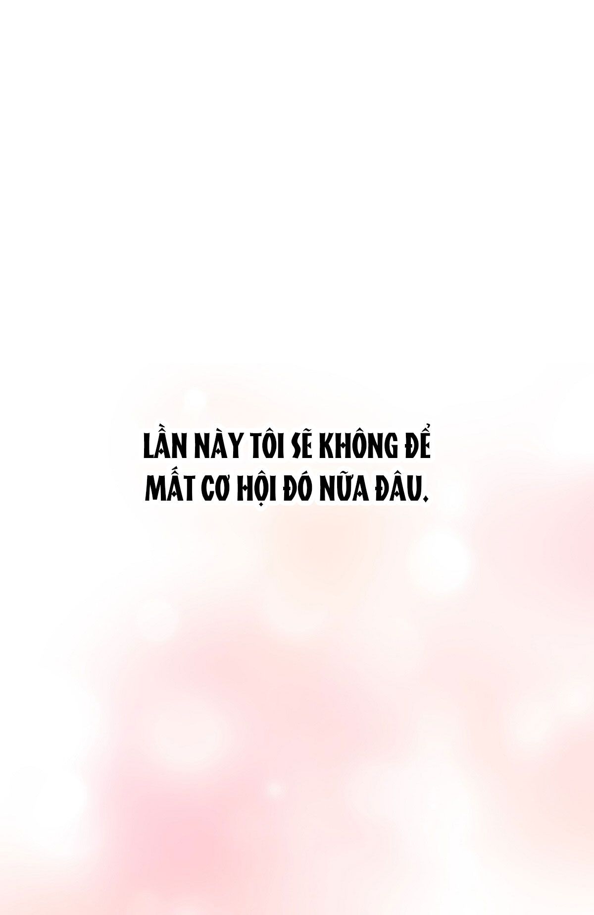 đọc truyện Bánh Xe Của Charlotte Chương 8.1 ảnh 9 tại Giả Dược