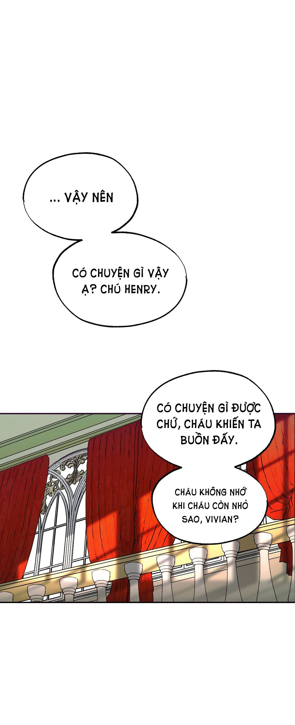 đọc truyện Bánh Xe Của Charlotte Chương 8.2 ảnh 1 tại Giả Dược