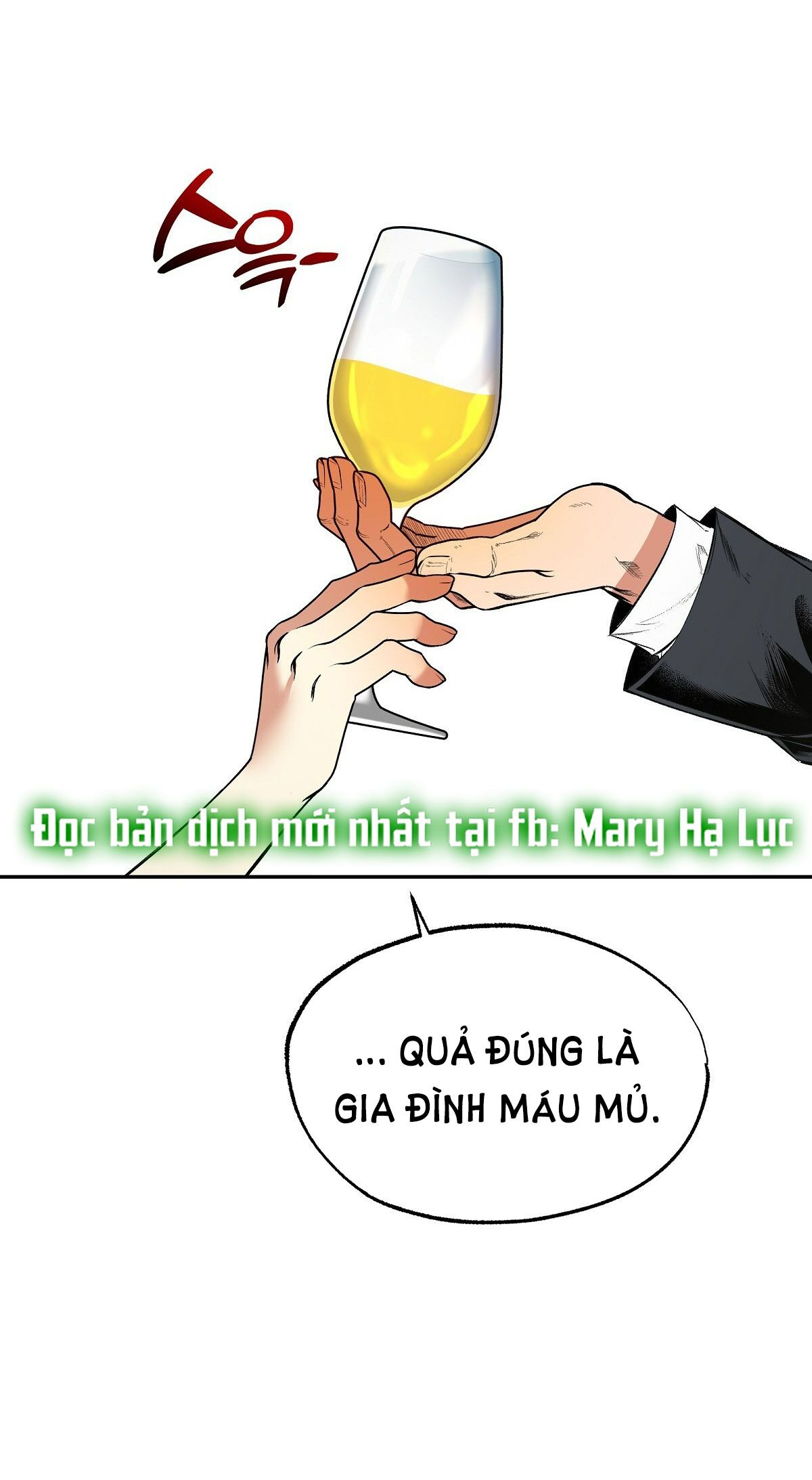 đọc truyện Bánh Xe Của Charlotte Chương 8.2 ảnh 26 tại Giả Dược