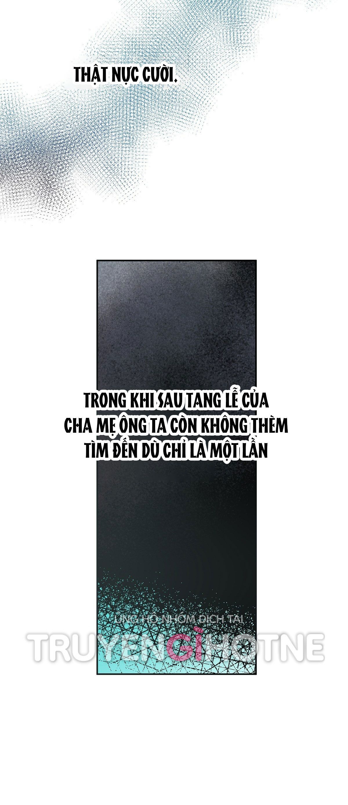 đọc truyện Bánh Xe Của Charlotte Chương 8.2 ảnh 5 tại Giả Dược