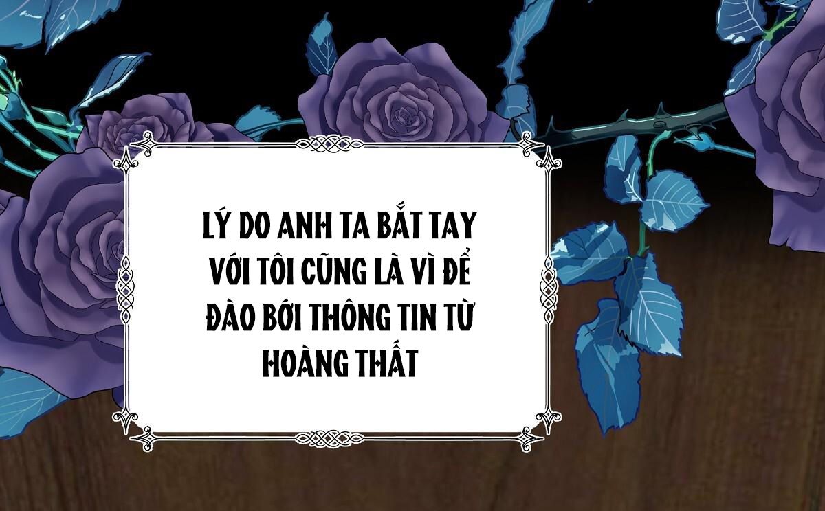 đọc truyện Bánh Xe Của Charlotte Chương 9.1 ảnh 13 tại Giả Dược