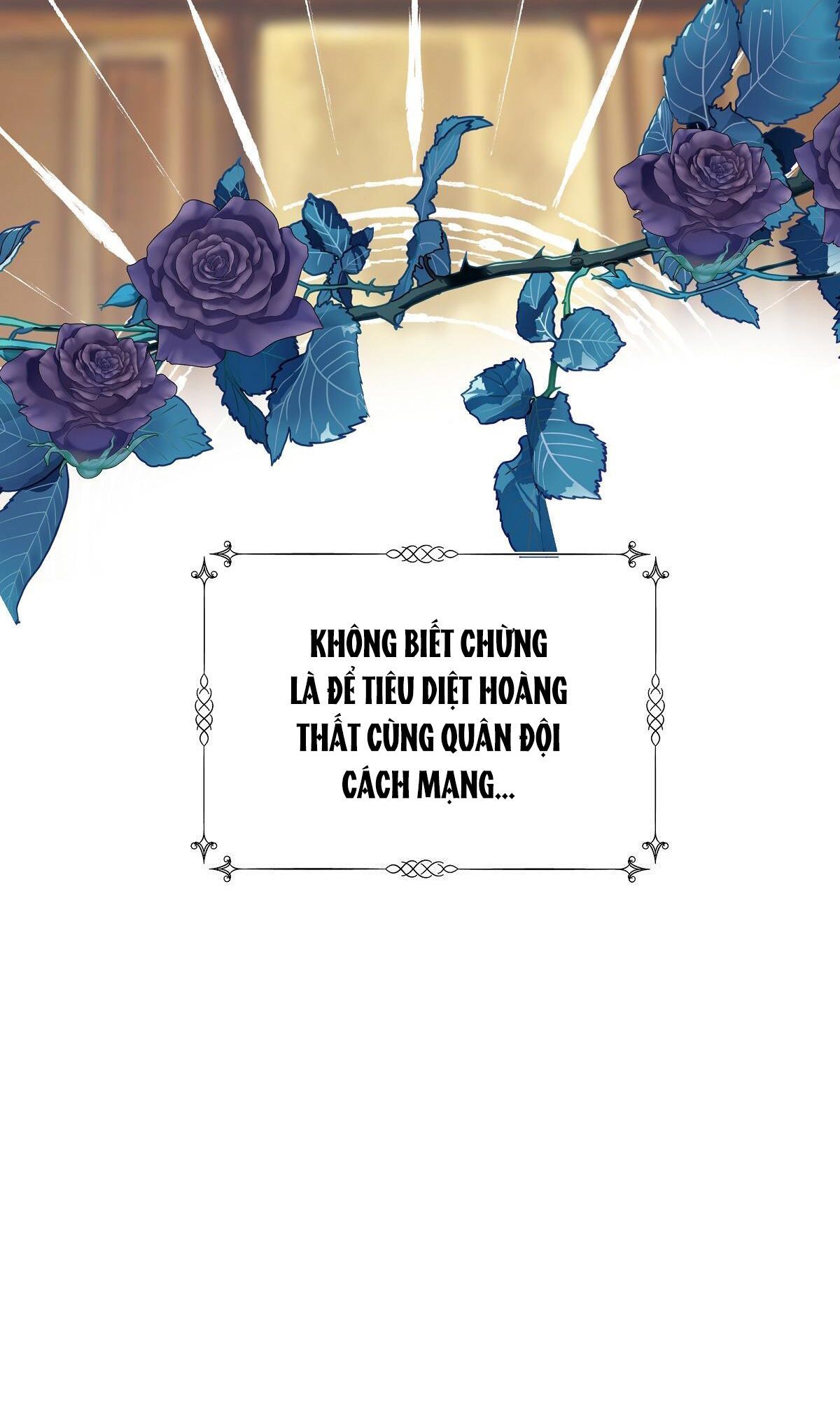 đọc truyện Bánh Xe Của Charlotte Chương 9.1 ảnh 15 tại Giả Dược