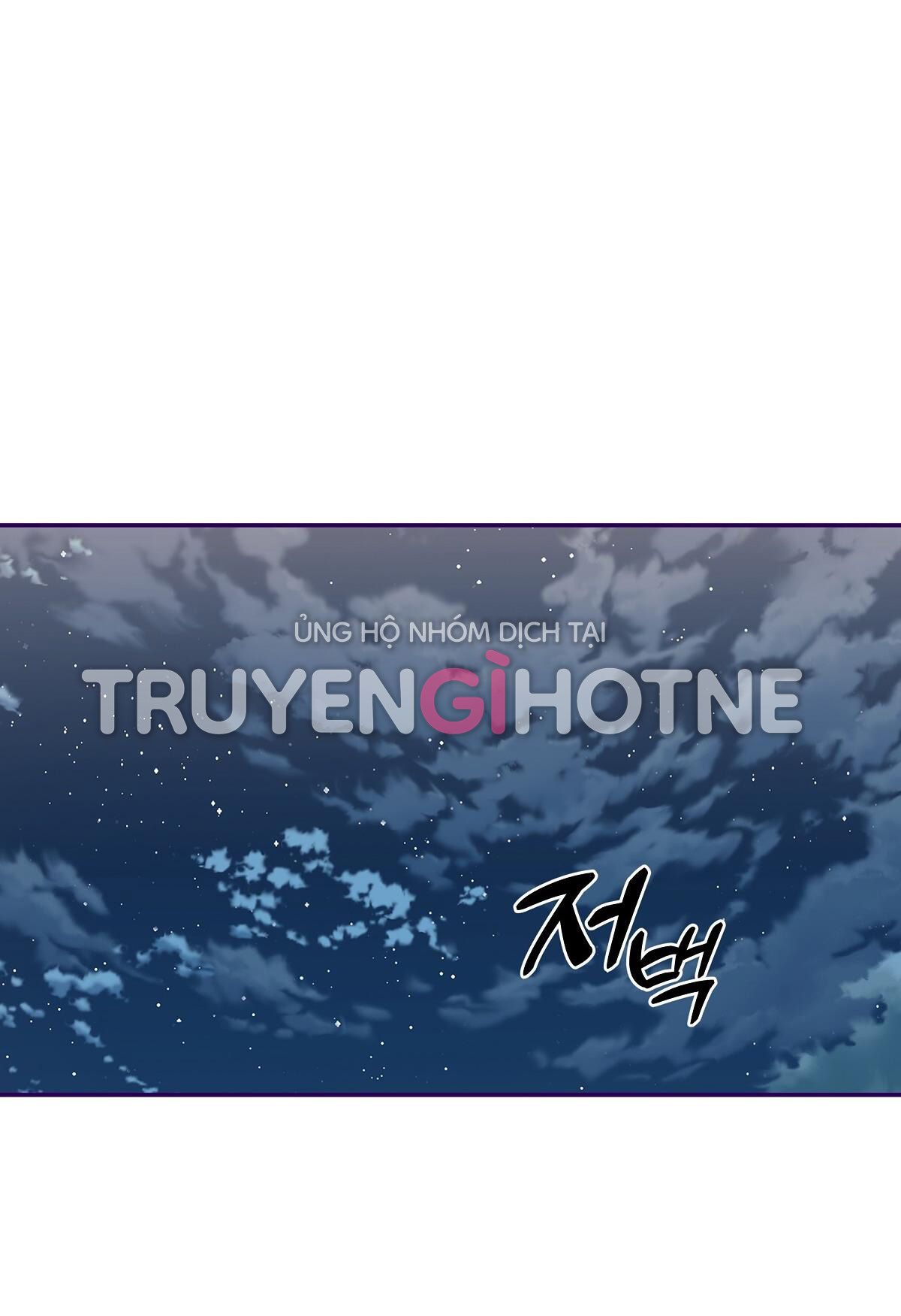 đọc truyện Bánh Xe Của Charlotte Chương 9.2 ảnh 31 tại Giả Dược