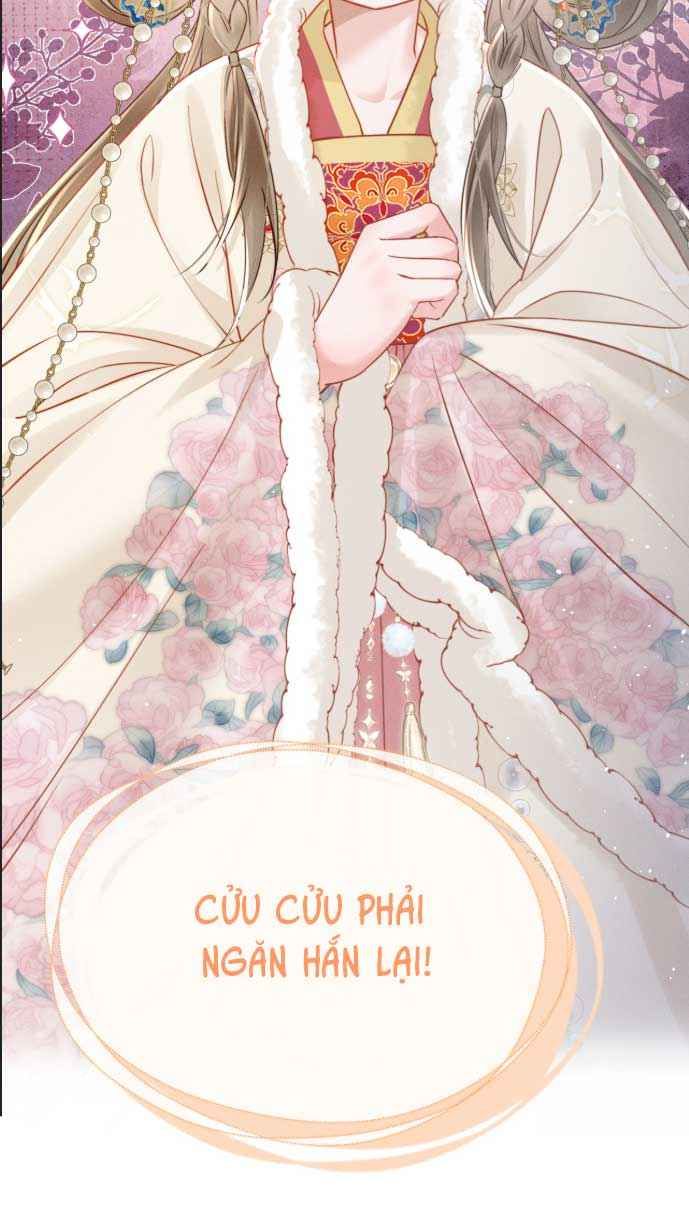 đọc truyện Bảo Bối Nhà Bạo Quân Chương 54 ảnh 16 tại Thiên Thai Truyện