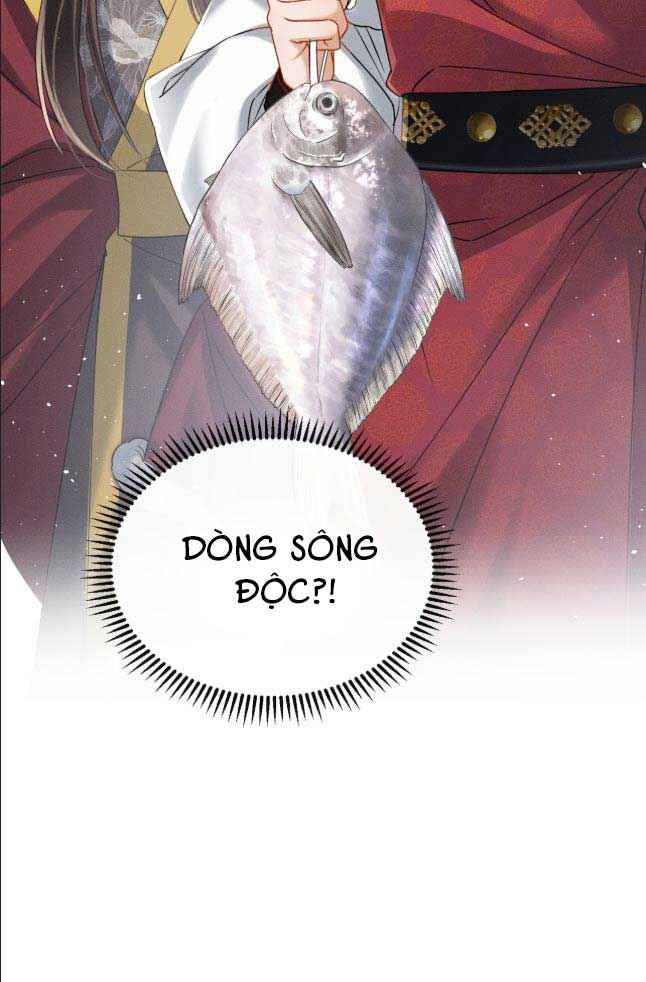 đọc truyện Bảo Bối Nhà Bạo Quân Chương 59 ảnh 16 tại Thiên Thai Truyện