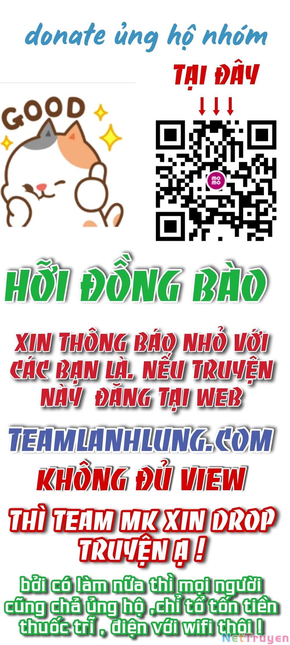 đọc truyện Bảo Bối Tâm Gan Của Lão Đại Xuyên Không Trở Lại Rồi Chương 101 ảnh 3 tại Thiên Thai Truyện