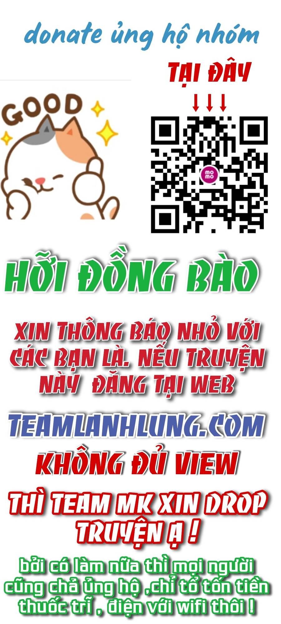 đọc truyện Bảo Bối Tâm Gan Của Lão Đại Xuyên Không Trở Lại Rồi Chương 102 ảnh 3 tại Thiên Thai Truyện