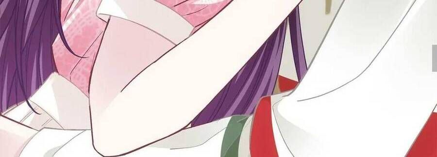 đọc truyện Bảo Bối Tâm Gan Của Lão Đại Xuyên Không Trở Lại Rồi Chương 102 ảnh 16 tại Thiên Thai Truyện