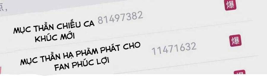 đọc truyện Bảo Bối Tâm Gan Của Lão Đại Xuyên Không Trở Lại Rồi Chương 102 ảnh 27 tại Thiên Thai Truyện