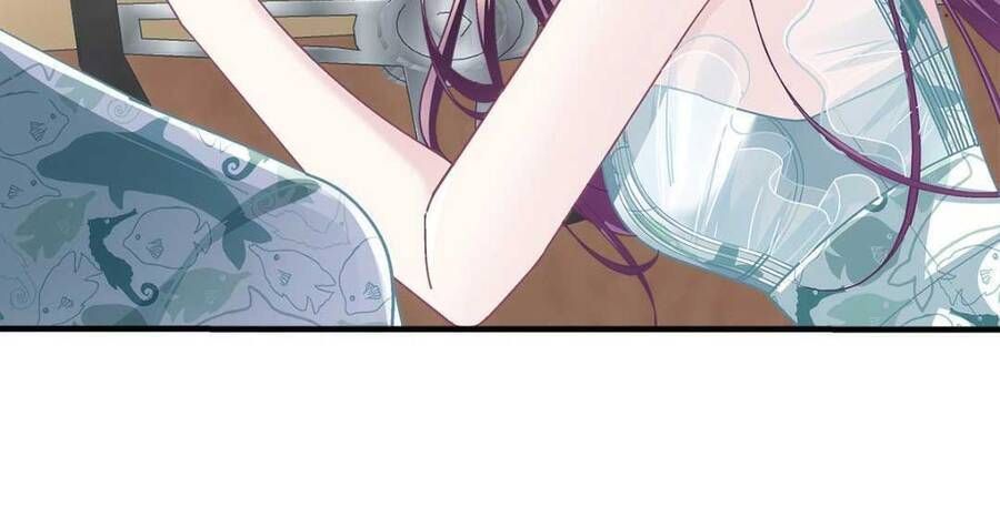 đọc truyện Bảo Bối Tâm Gan Của Lão Đại Xuyên Không Trở Lại Rồi Chương 102 ảnh 32 tại Thiên Thai Truyện