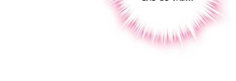 đọc truyện Bảo Bối Tâm Gan Của Lão Đại Xuyên Không Trở Lại Rồi Chương 102 ảnh 11 tại Thiên Thai Truyện