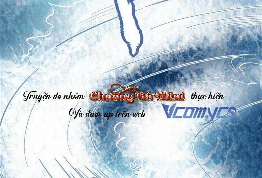 đọc truyện Bảo Bối Tâm Gan Của Lão Đại Xuyên Không Trở Lại Rồi Chương 103 ảnh 12 tại Thiên Thai Truyện