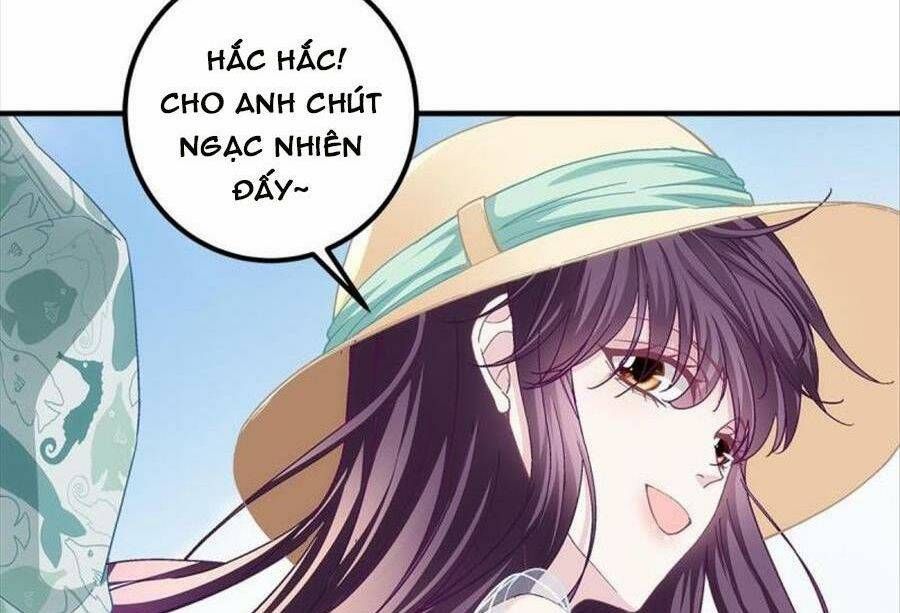 đọc truyện Bảo Bối Tâm Gan Của Lão Đại Xuyên Không Trở Lại Rồi Chương 103 ảnh 16 tại Thiên Thai Truyện