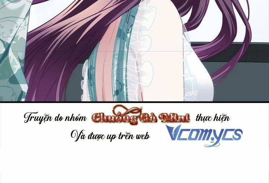 đọc truyện Bảo Bối Tâm Gan Của Lão Đại Xuyên Không Trở Lại Rồi Chương 103 ảnh 17 tại Thiên Thai Truyện