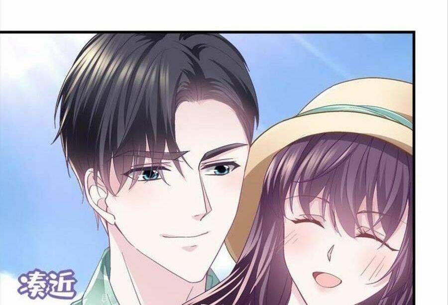 đọc truyện Bảo Bối Tâm Gan Của Lão Đại Xuyên Không Trở Lại Rồi Chương 103 ảnh 18 tại Thiên Thai Truyện