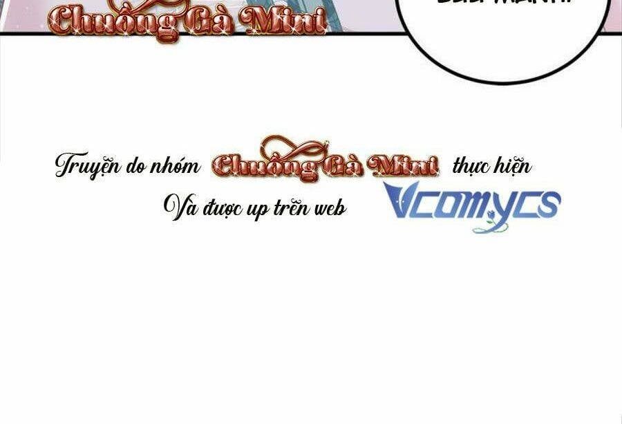 đọc truyện Bảo Bối Tâm Gan Của Lão Đại Xuyên Không Trở Lại Rồi Chương 103 ảnh 21 tại Thiên Thai Truyện