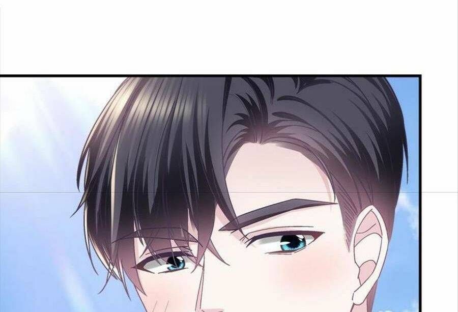 đọc truyện Bảo Bối Tâm Gan Của Lão Đại Xuyên Không Trở Lại Rồi Chương 103 ảnh 22 tại Thiên Thai Truyện