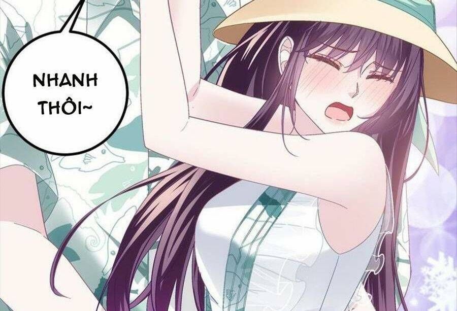 đọc truyện Bảo Bối Tâm Gan Của Lão Đại Xuyên Không Trở Lại Rồi Chương 103 ảnh 25 tại Thiên Thai Truyện