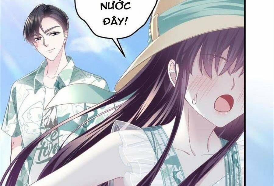 đọc truyện Bảo Bối Tâm Gan Của Lão Đại Xuyên Không Trở Lại Rồi Chương 103 ảnh 29 tại Thiên Thai Truyện