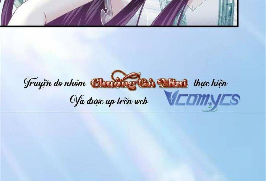 đọc truyện Bảo Bối Tâm Gan Của Lão Đại Xuyên Không Trở Lại Rồi Chương 103 ảnh 30 tại Thiên Thai Truyện