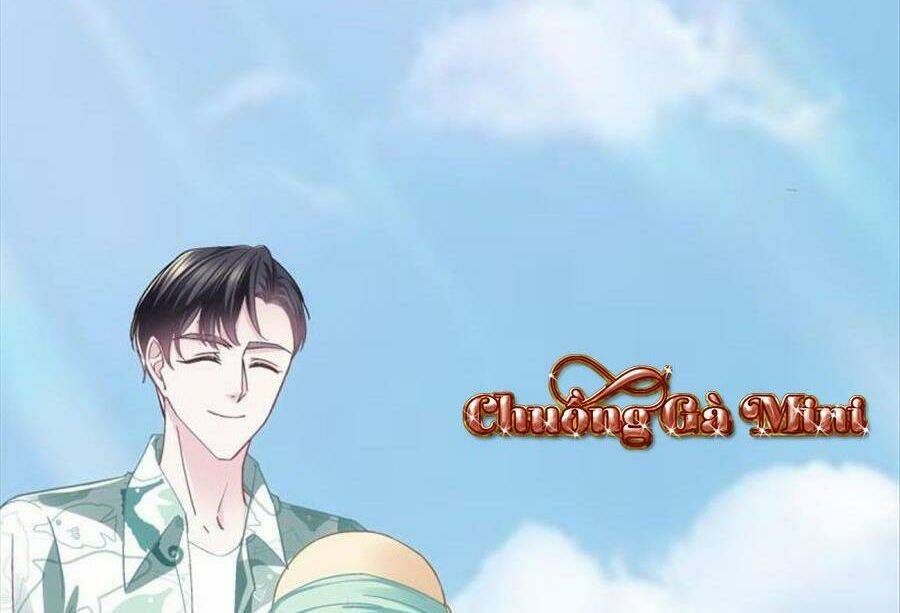 đọc truyện Bảo Bối Tâm Gan Của Lão Đại Xuyên Không Trở Lại Rồi Chương 103 ảnh 31 tại Thiên Thai Truyện