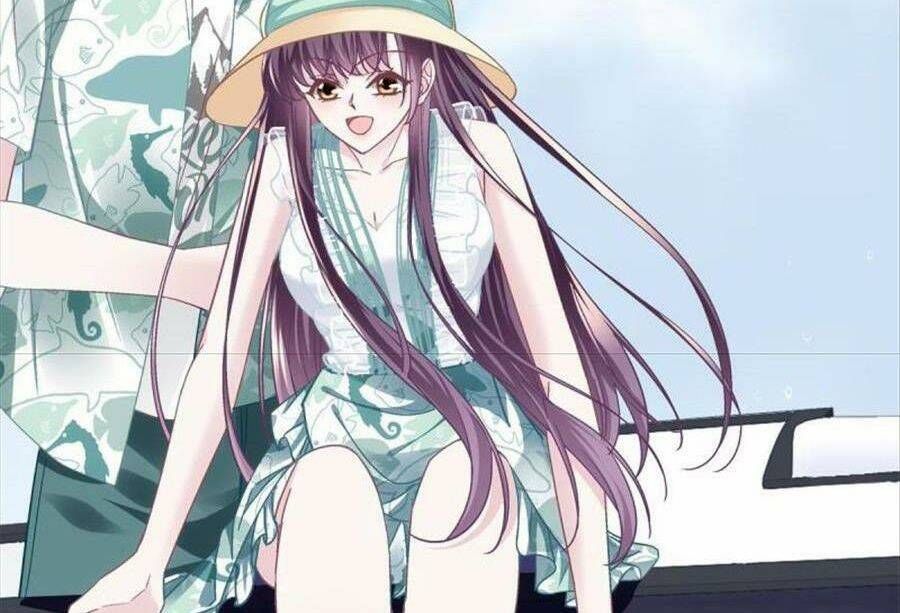 đọc truyện Bảo Bối Tâm Gan Của Lão Đại Xuyên Không Trở Lại Rồi Chương 103 ảnh 32 tại Thiên Thai Truyện