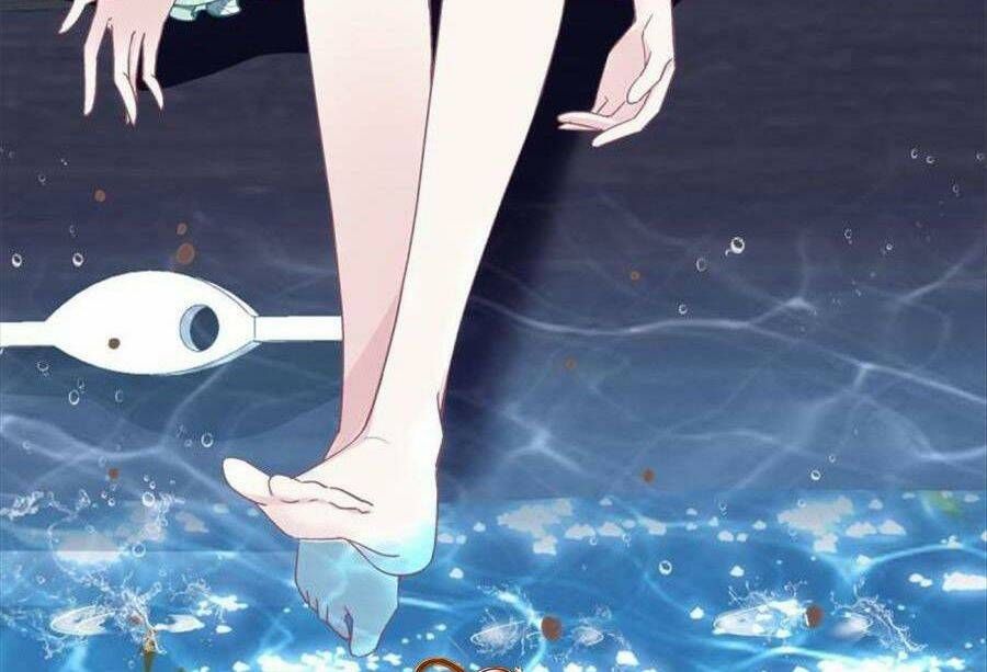 đọc truyện Bảo Bối Tâm Gan Của Lão Đại Xuyên Không Trở Lại Rồi Chương 103 ảnh 33 tại Thiên Thai Truyện