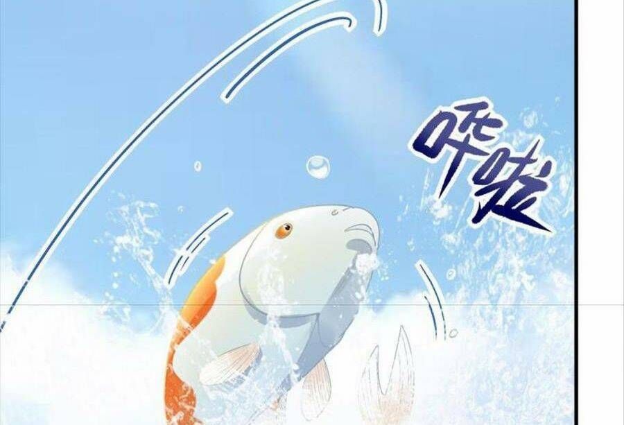 đọc truyện Bảo Bối Tâm Gan Của Lão Đại Xuyên Không Trở Lại Rồi Chương 103 ảnh 40 tại Thiên Thai Truyện