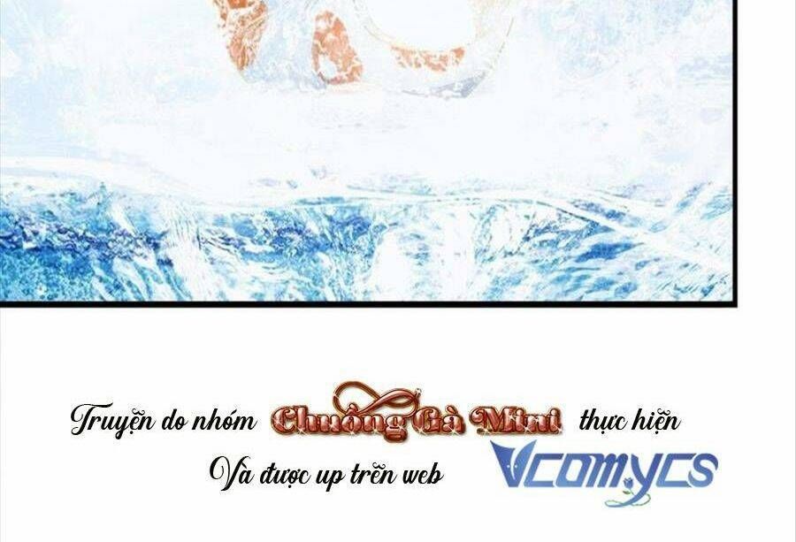 đọc truyện Bảo Bối Tâm Gan Của Lão Đại Xuyên Không Trở Lại Rồi Chương 103 ảnh 41 tại Thiên Thai Truyện