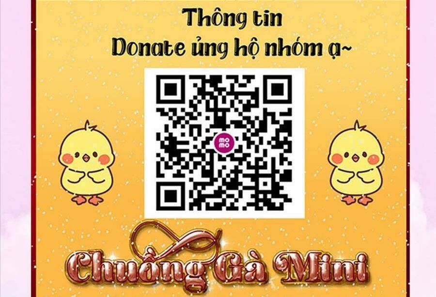 đọc truyện Bảo Bối Tâm Gan Của Lão Đại Xuyên Không Trở Lại Rồi Chương 103 ảnh 6 tại Thiên Thai Truyện