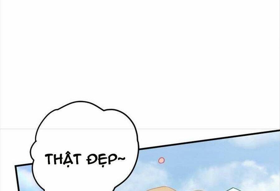 đọc truyện Bảo Bối Tâm Gan Của Lão Đại Xuyên Không Trở Lại Rồi Chương 103 ảnh 42 tại Thiên Thai Truyện