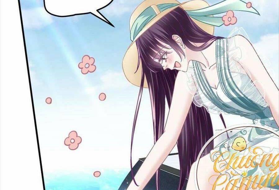 đọc truyện Bảo Bối Tâm Gan Của Lão Đại Xuyên Không Trở Lại Rồi Chương 103 ảnh 43 tại Thiên Thai Truyện