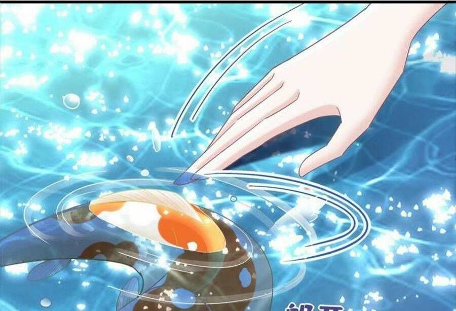 đọc truyện Bảo Bối Tâm Gan Của Lão Đại Xuyên Không Trở Lại Rồi Chương 103 ảnh 44 tại Thiên Thai Truyện