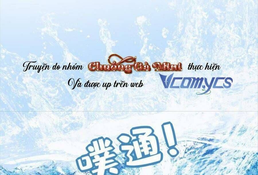 đọc truyện Bảo Bối Tâm Gan Của Lão Đại Xuyên Không Trở Lại Rồi Chương 103 ảnh 47 tại Thiên Thai Truyện